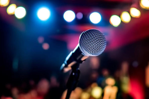برنامه کنسرت های موسیقی شهرستان ها در ماه آبان