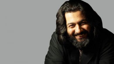 عبدالجواد موسوی: انتقاد از آدم‌های مشهور مثل همایون شجریان، تاوان دارد