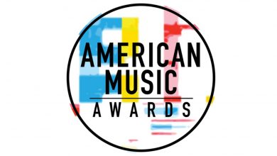 برندگان جایزه موسیقی American Music Awards 2019 مشخص شدند