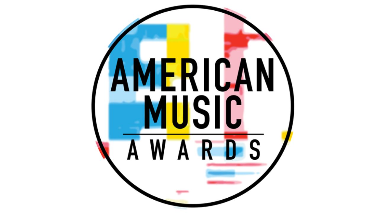 برندگان جایزه موسیقی American Music Awards 2019 مشخص شدند