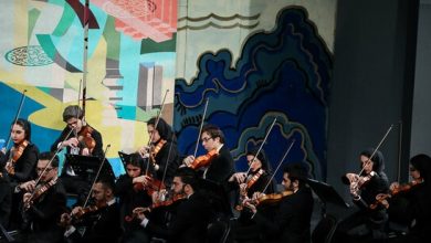 آخرین مهلت ثبت‌نام در جشنواره موسیقی فجر اعلام شد
