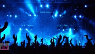 رکورد بلیت 300 هزار تومانی برای کنسرت
