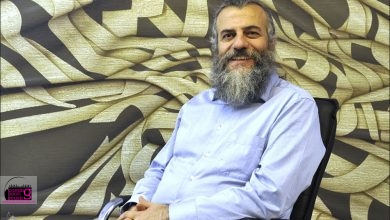 حسین مهرانی: نوازندگی تار و سه‌تار به لحاظ تکنیکی از گذشته فاصله گرفته است