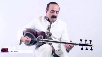 کیوان ساکت از حضور در جشنواره‌های هنری فجر انصراف داد