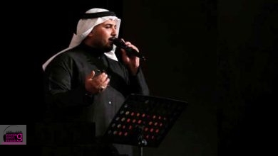 موسیقی عرب‌های خوزستان چهارده سال در جشنواره فجر جایی نداشت