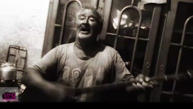 یکی از ذخیره‌های موسیقی گوداره مازندران از دنیا رفت