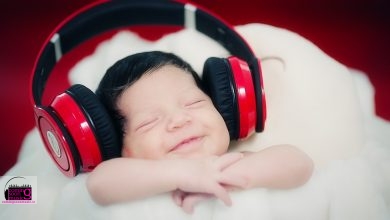 گوش دادن به موسیقی و تاثیرات آن بر مغز انسان