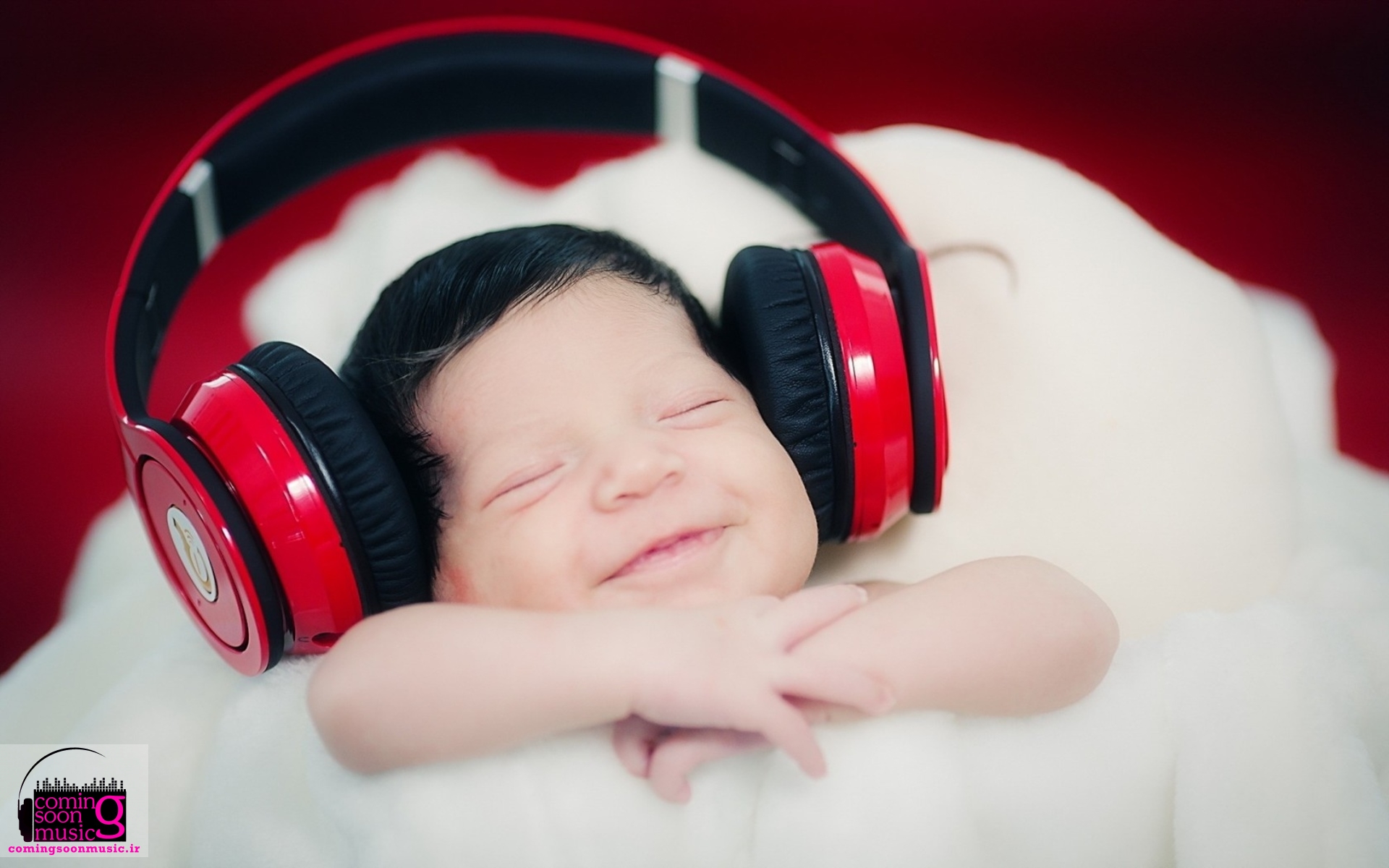 گوش دادن به موسیقی و تاثیرات آن بر مغز انسان