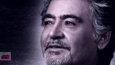 متولدین دی ماه موسیقی ایران، رضا رویگری