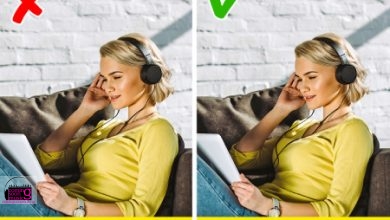 راه های موثر برای بهبود شنوایی