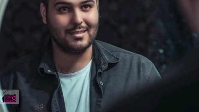 مصاحبه با آهنگساز و خواننده جوان مجید سلطانی