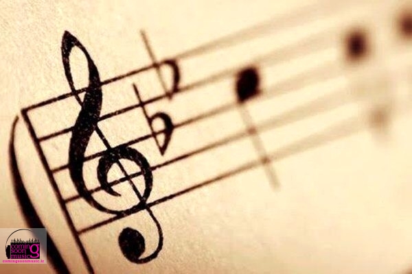 فعالیت ۱۰۰ آموزشگاه موسیقی در آذربایجان‌شرقی