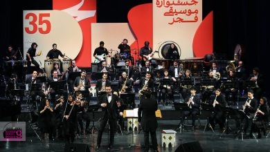 رمز موفقیت جشنواره موسیقی فجر از دبیری فرهت تا تدوین آیین‌نامه
