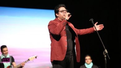 جشن موسیقی کرمانشاه برگزار می‌شود