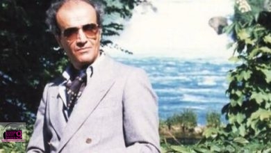 نگاهی به زندگی پرویز یاحقی؛ نابغه موسیقی ایران به مناسبت درگذشت او