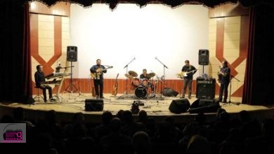 شش گروه موسیقی خراسان رضوی به جشنواره فجر راه یافتند