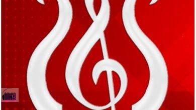 بیانیه انجمن صنفی هنرمندان موسیقی درباره انتخابات مجلس