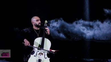 رضا بهرام فرداشب در جشنواره موسیقی فجر می خواند + اجراهای روز سوم