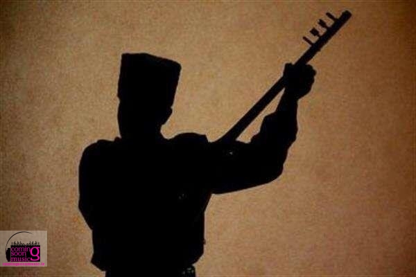 چهارمین جشنواره استانی موسیقی عاشیقلار در تبریز برگزار می‌شود