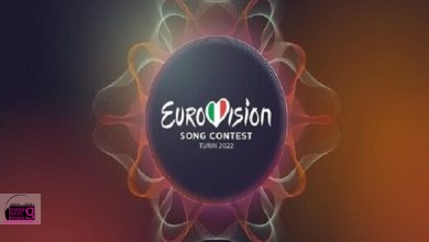 یوروویژنِ