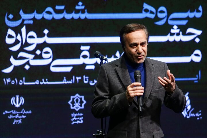 محمد گلریز