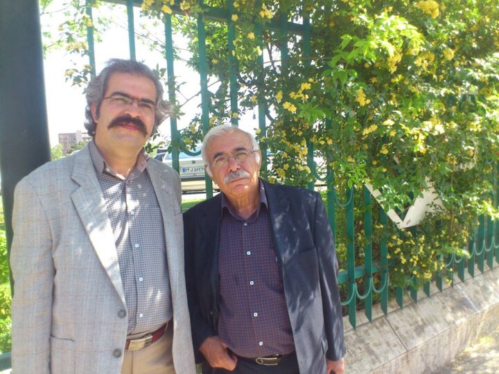 آلبوم دهاتی