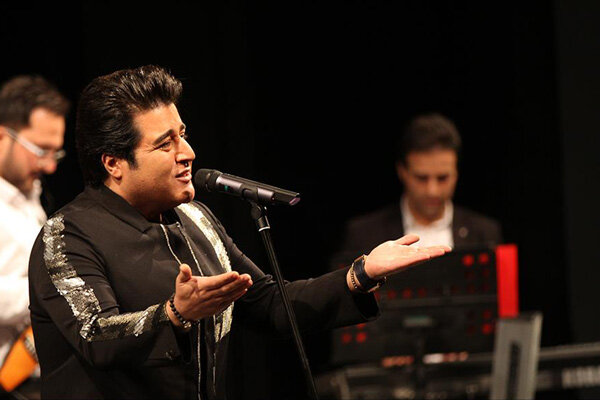 عاشقانه نو