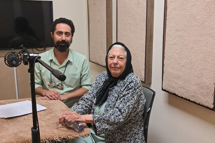 کی بود کی نبود