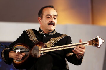 هایده