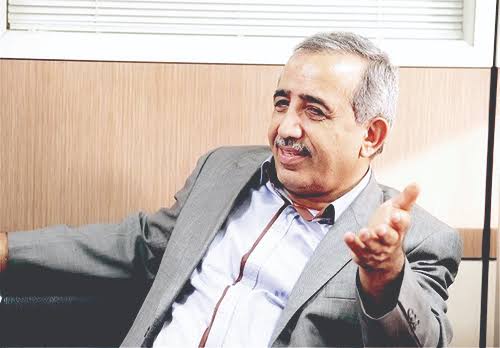 ایرج نعیمایی